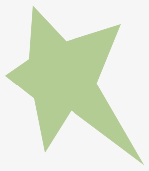 Clip Art Order Form Template Clipart - Construction Paper