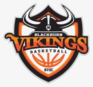 Blackburn New Logo Format=1000w
