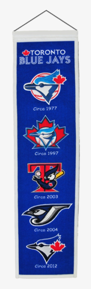 Toronto Blue Jays