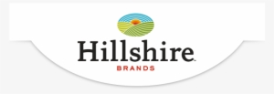 Events In Your Area - Hillshire Brands Logo Png