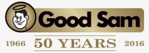 ﻿the Good Sam Club Pledge﻿﻿ - Good Sam 2015 North American Rv Travel Guide &