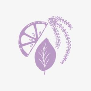 Scentsy Classics - Scentsy