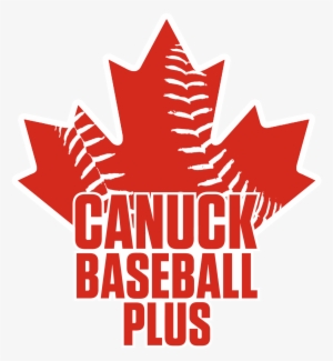 Toronto Blue Jays - Canada Day 151 Years