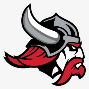 Viking Png - La Jolla High School Vikings
