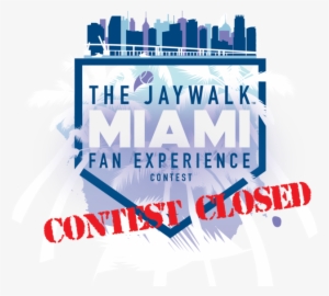 Win A Trip For Two To Watch The Toronto Blue Jays Play - Miami