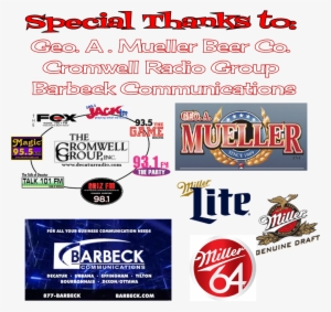 2015 Ucp Miller Lite Barstool Open Photos - Miller 64 Light Beer - 30 Pack, 12 Fl Oz Cans