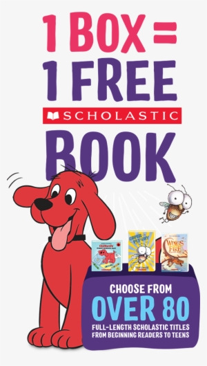 For Each Book Redeemed, Another Will Be Donated To - Feeding Reading