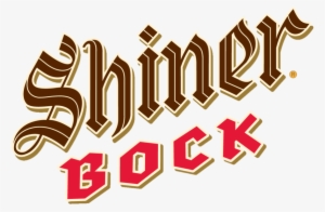 Shiner Logo - Shiner Bock Lime
