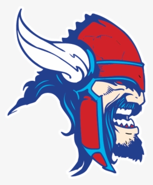Everett Vikings - Olavs Menn