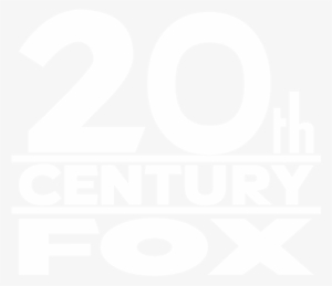 Michael Kors Logo - Twentieth Century Fox Inside The Photo Archive