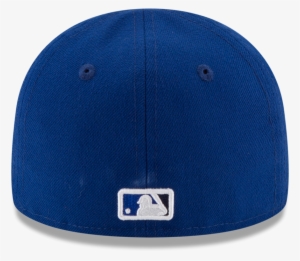 Kc Royals Hat Turn Ahead