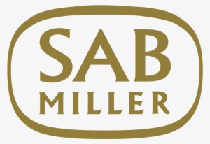 Lite And Miller High Life In The U - Sab Miller