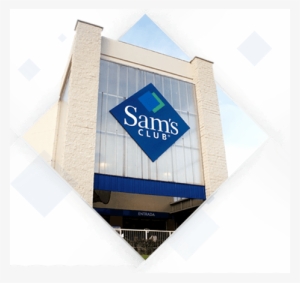 Sam's Club Seja Sócio E Descubra Um Mundo De Vantagens - Sams Club
