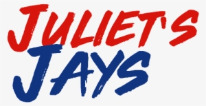 Toronto Blue Jays Logo Png