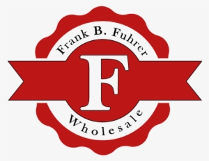 Frank Fuhrer Logo - Frank B Fuhrer Logo