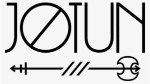 Will Dube Talks Vikings, Killing, & Jotun - Jotun Game Logo Png