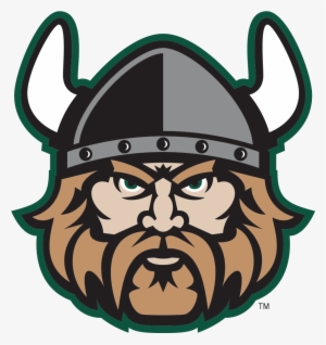 Fanprint Png Library Download - Cleveland State University Mascot