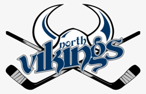 Contact - North Vikings Inline Hockey Club