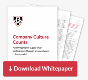 Company Culture - Legacy Global Sports