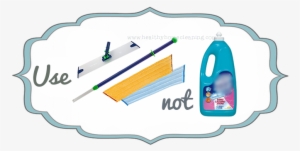 Use Norwex Mop Not Mop - Easy Off Oven Cleaner Before And After