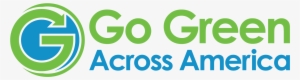 Gogreenacrossamericalogo Horiz Cmyk - 100 Greatest Dog Training Tips Of All Time: The Only