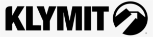 Email Address - Klymit Brand