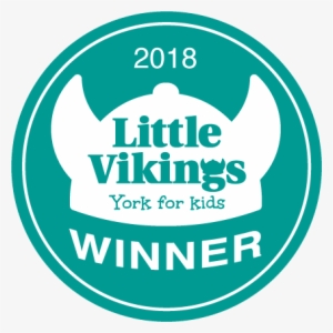 En Pointe Classical Dance School Little Vikings - Little Vikings