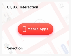 Mobile Ux Ui - Android