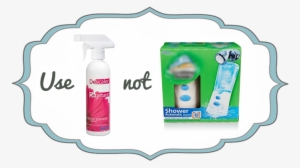 Norwex Descaler Vs Scrubbing Bubbles Automatic Shower - Scrubbing Bubbles Automatic Shower Cleaner Kit - 34