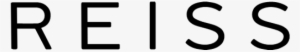 You'll Like These Too - Reiss Logo
