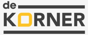 Dekorner - Portable Network Graphics