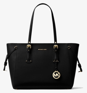 Michael Kors Voyager Tote