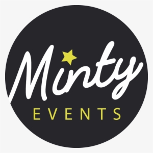 Minty Events - Need More