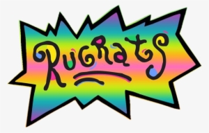 Report Abuse - Rugrats: Search For Reptar [playstation 1 Game]