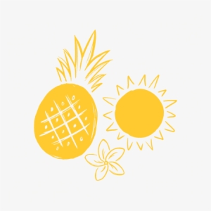 Seasonal Collection - Scentsy