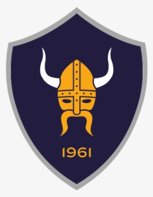 Nfl Vikings Logo Png Download - Vikings