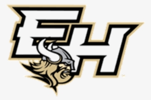 East Hall High School