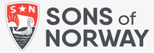 The Mission Of The Sons Of Norway Is To Promote And - Sons Of Norway