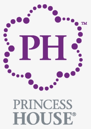 Princess House Logo Png
