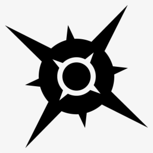 Free To Use Pokemon Sun And Moon Logos Head Over - Pokemon Jcc Sol Y Luna Sobre