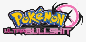 Tm Ultrabullshit Pokémon Conquest My Pokémon Ranch - Mewtwo Strikes Back Evolution