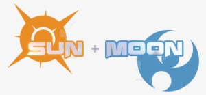 Release Information - Video Game