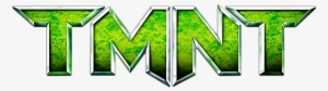 Tmnt Image - Graphic Design
