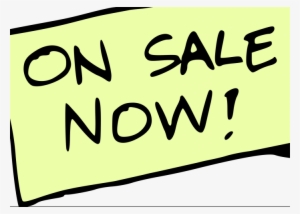 Ronda And Chris Fouch, Norwex, Leitchfield, Ky - Now For Sale Clip Art