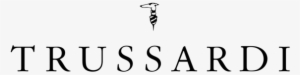 Trussardi - Trussardi Logo