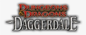 Dungeons & Dragons: Forgotten Realms Classics