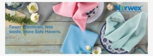 New Business Adventure- I'm A Norwex Independent Sales - Norwex Facebook Cover