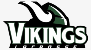 Vikings Go 4-2 In Davis Tourney