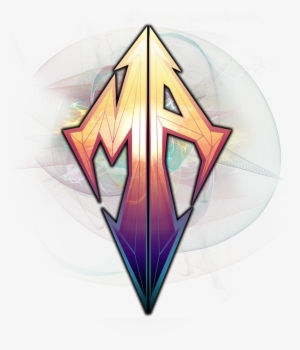 Dungeons And Dragons Logo Png