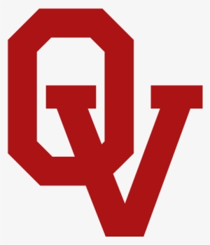 Oslo Vikings American Football Logo